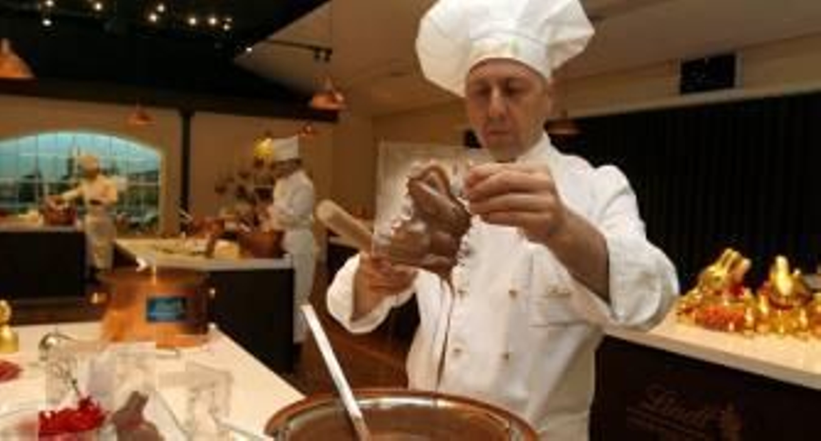 Los edulcorantes bajos en calorías ayudan a ingerir menos dulce