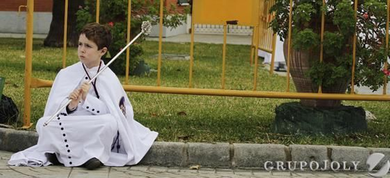 Foto: Victoria Hidalgo