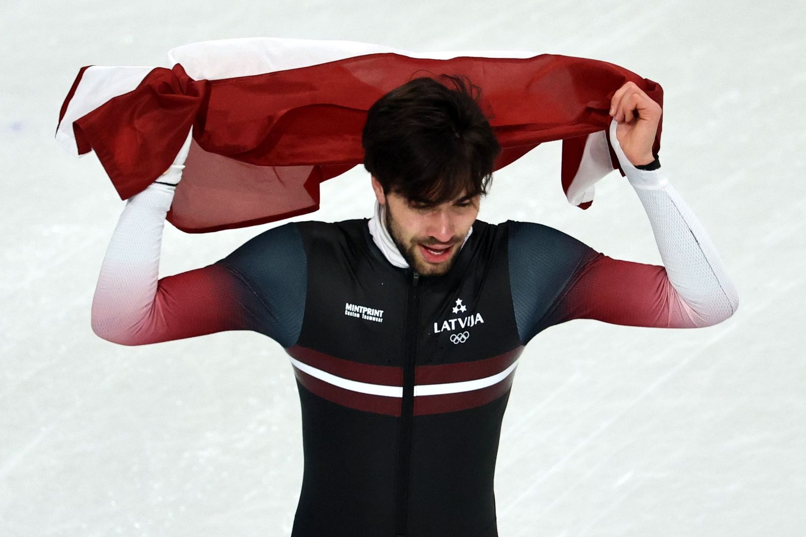 Las mejores fotos de los Juegos Olímpicos de invierno Milán Cortina d'Ampezzo 2026 | Novena jornada