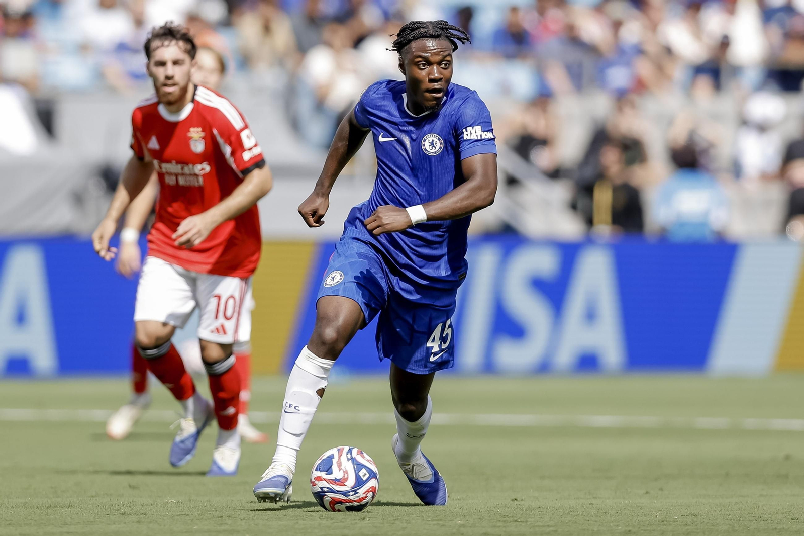 Benfica-Chelsea (57).jpg