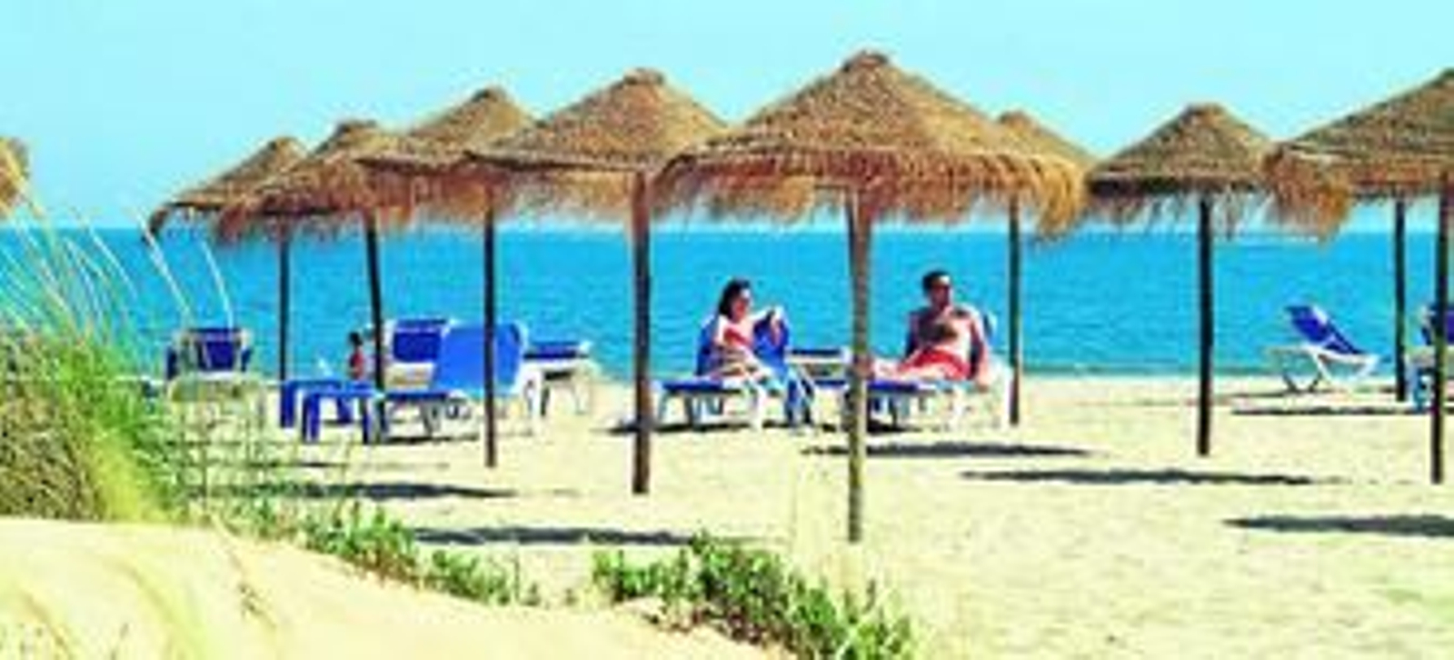 Cómo explorar las playas de siempre