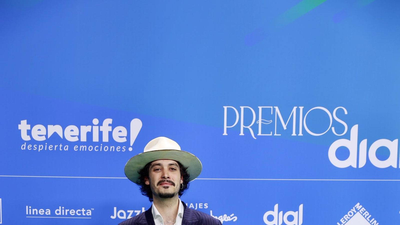 PremiosDial2025_Photocall_01_1010.JPG