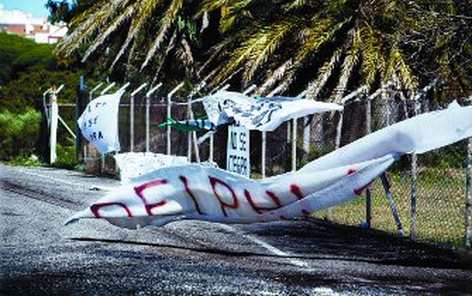 Interés a coste cero