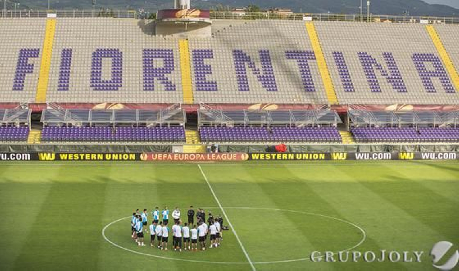 Foto: Antonio Pizarro