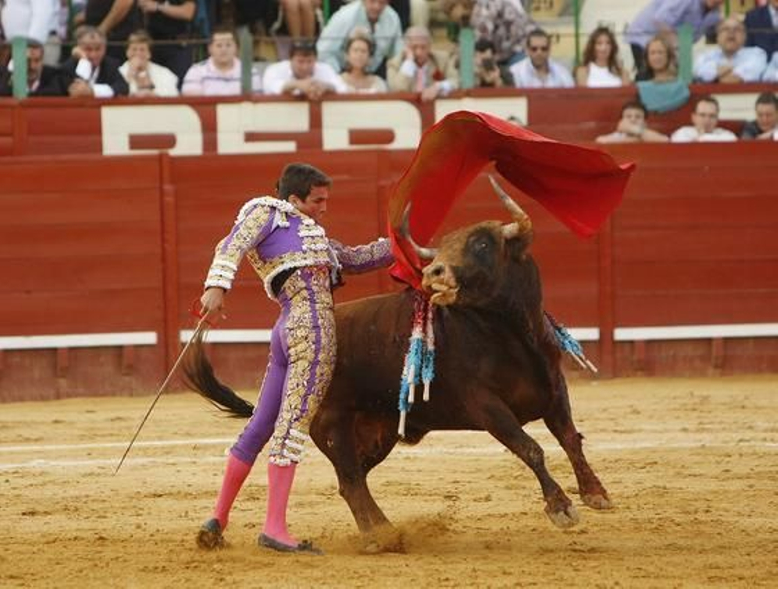 Foto: Juan Carlos Toro