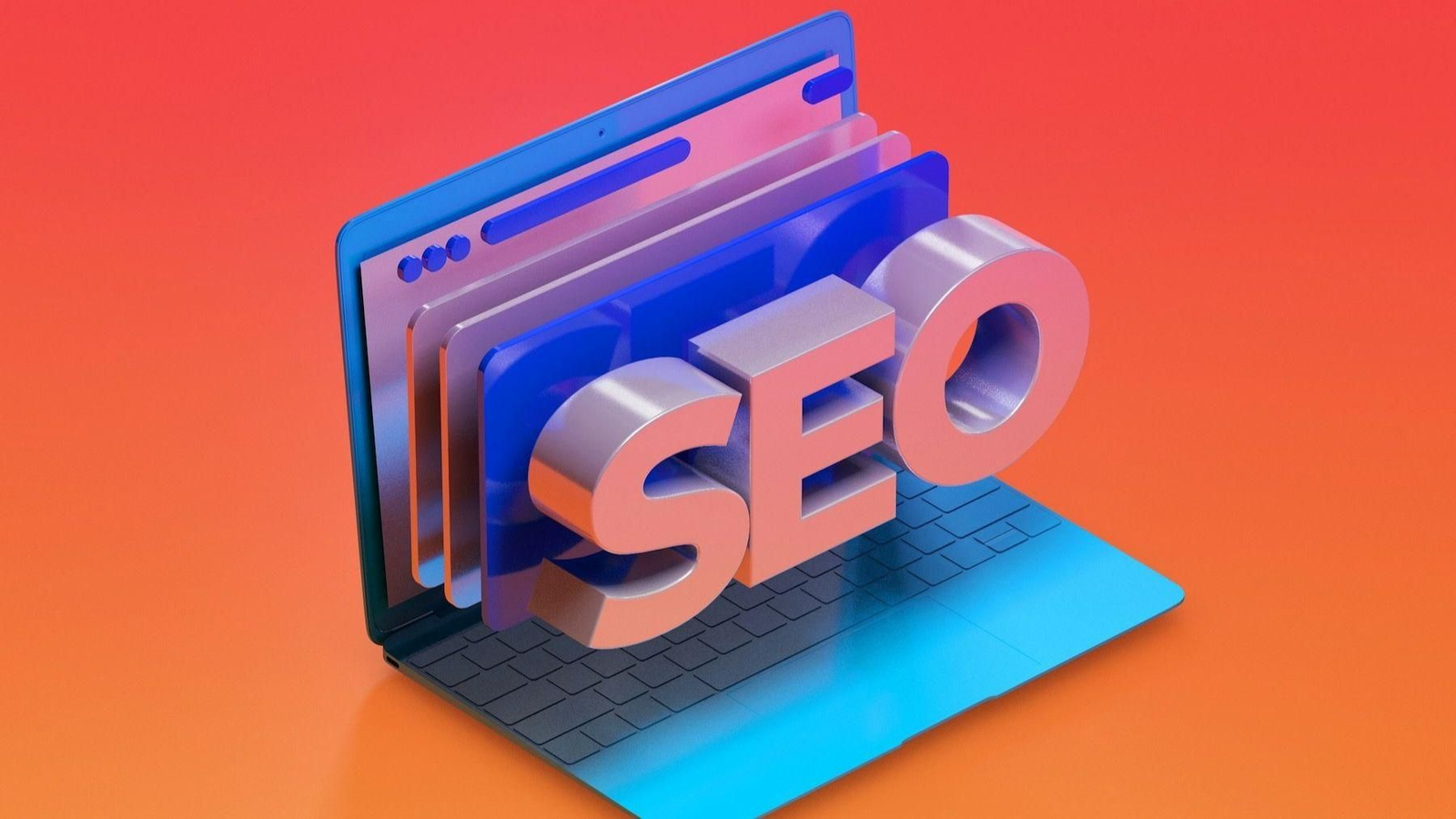 SEO para pymes en Granada: 3 errores que impiden que tus clientes te encuentren