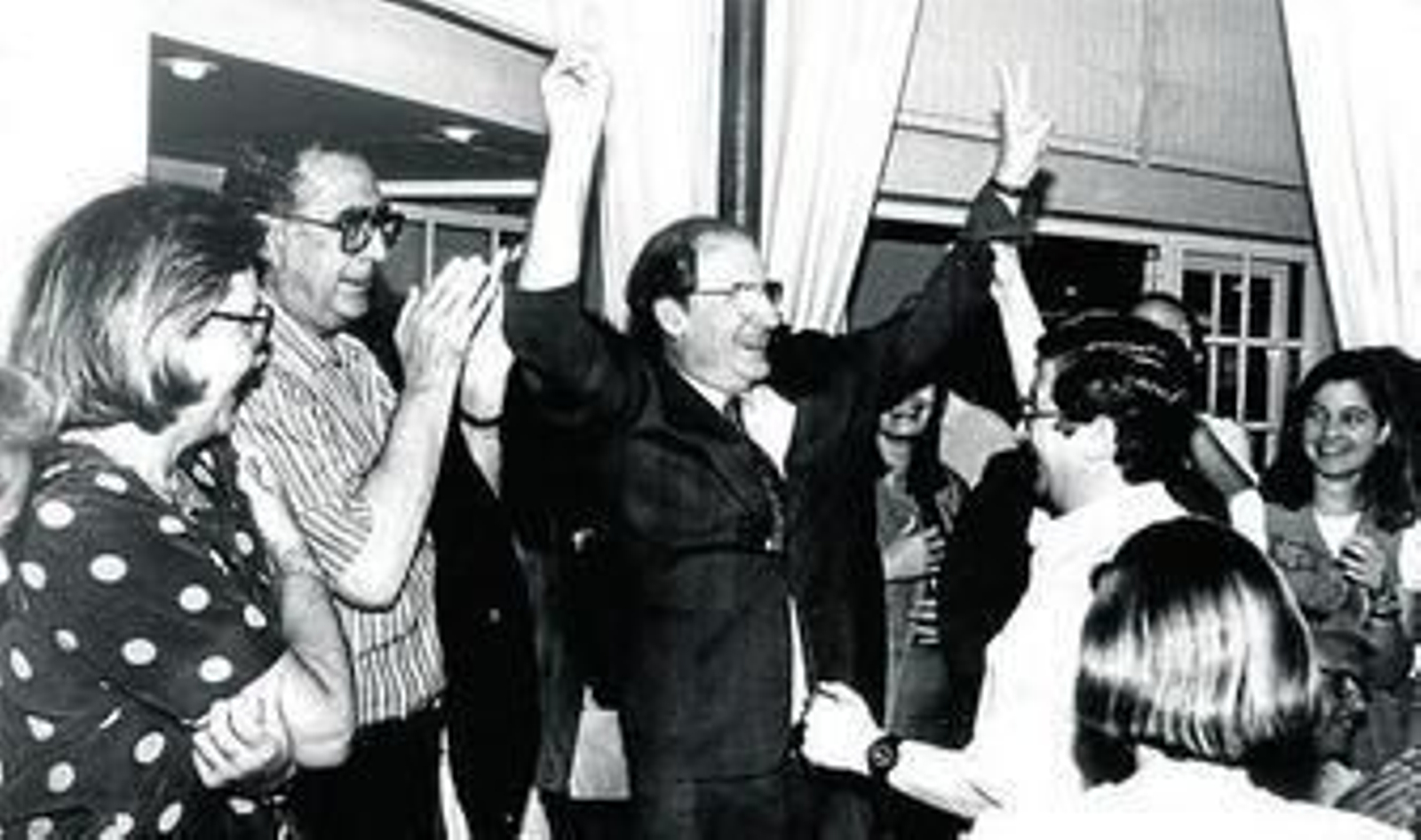 Pedro Rodríguez arrolla a Ceada