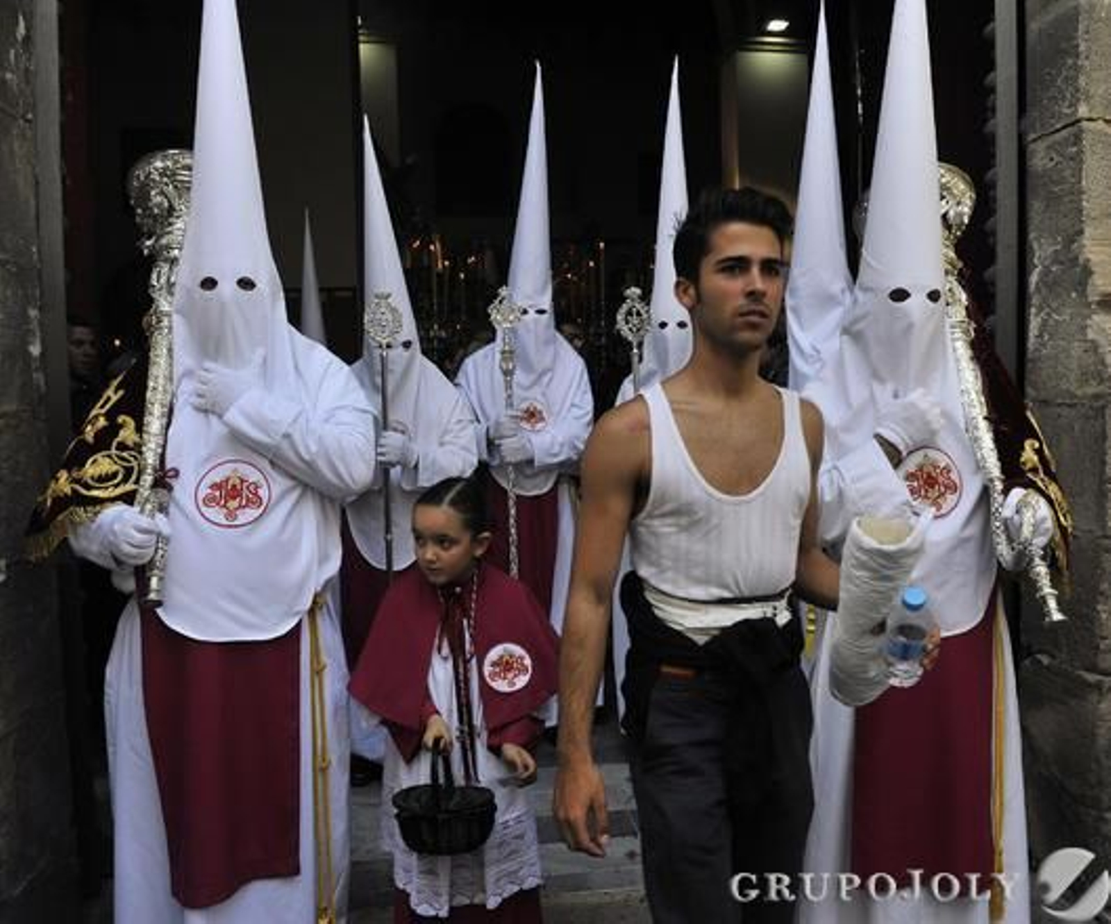 Foto: Juan Carlos Vázquez