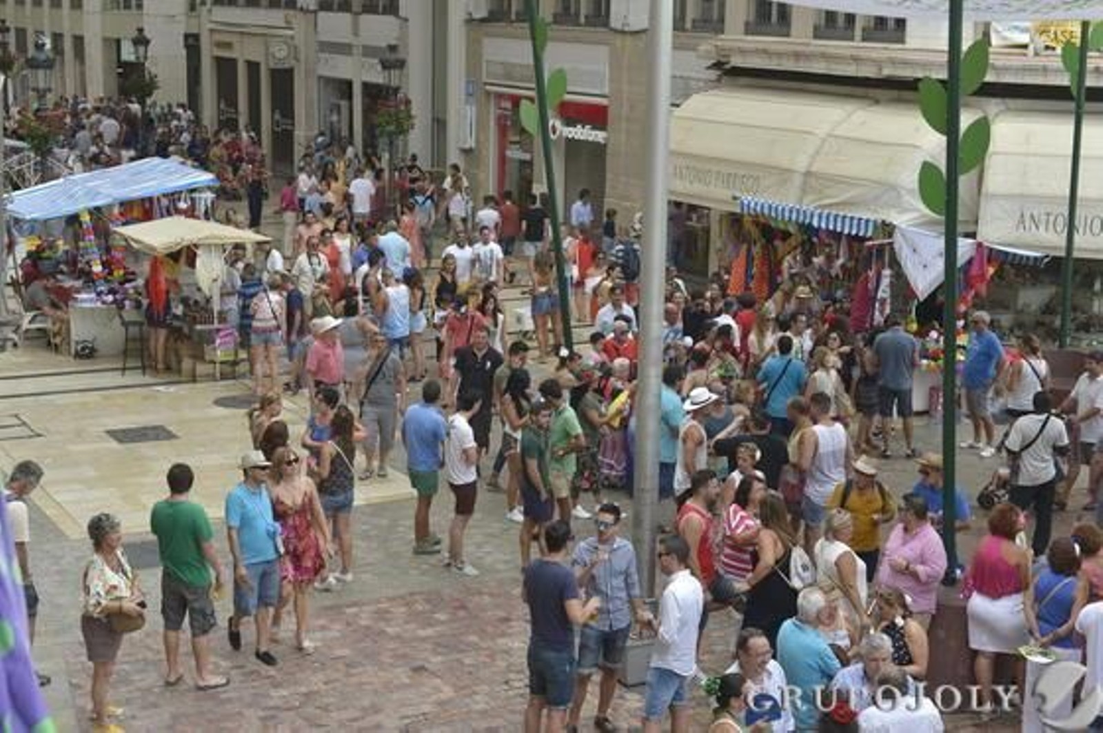 Foto: Domingo Mérida