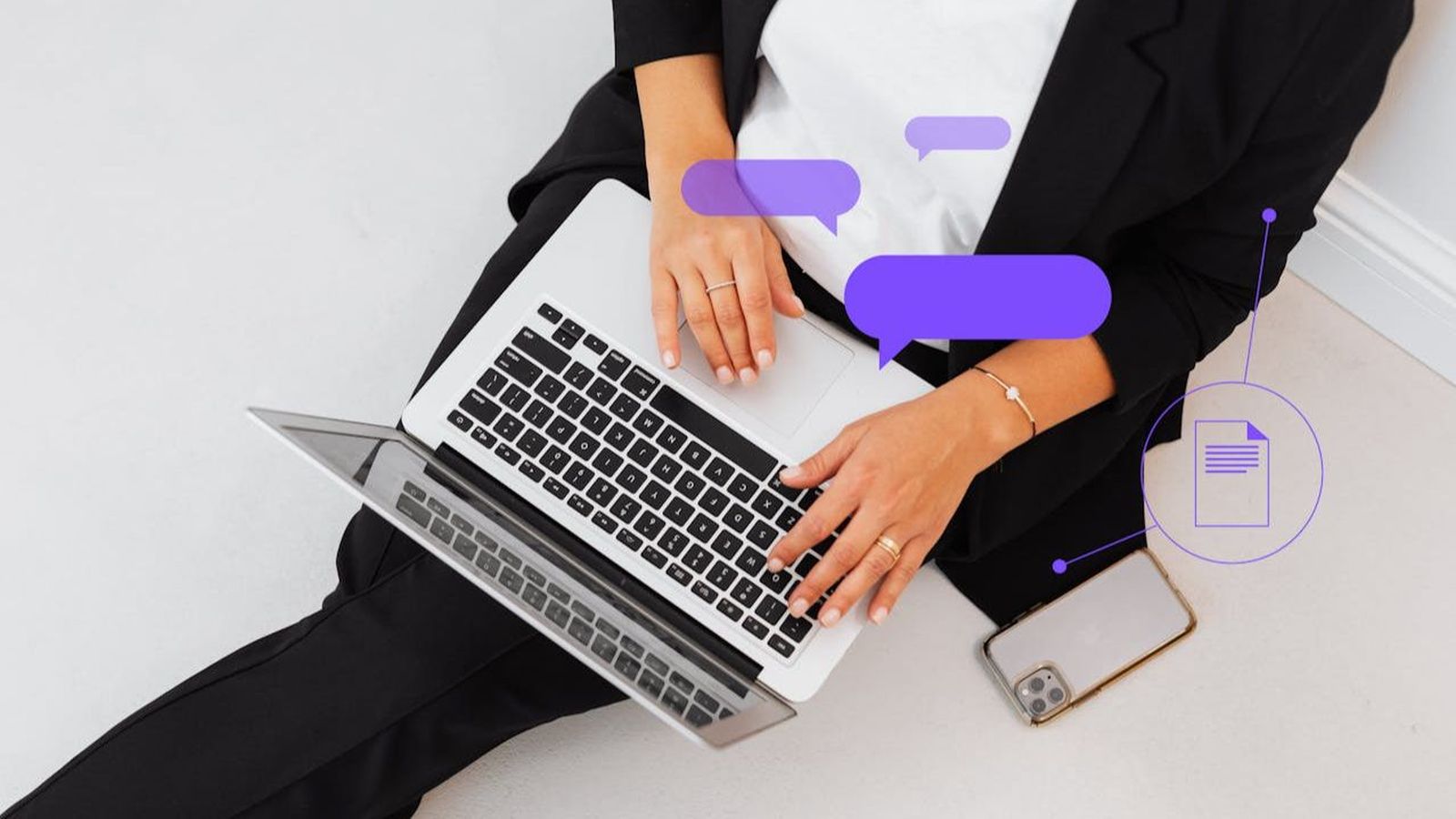 Salas de chat online para andaluces que quieren conocer personas de la región