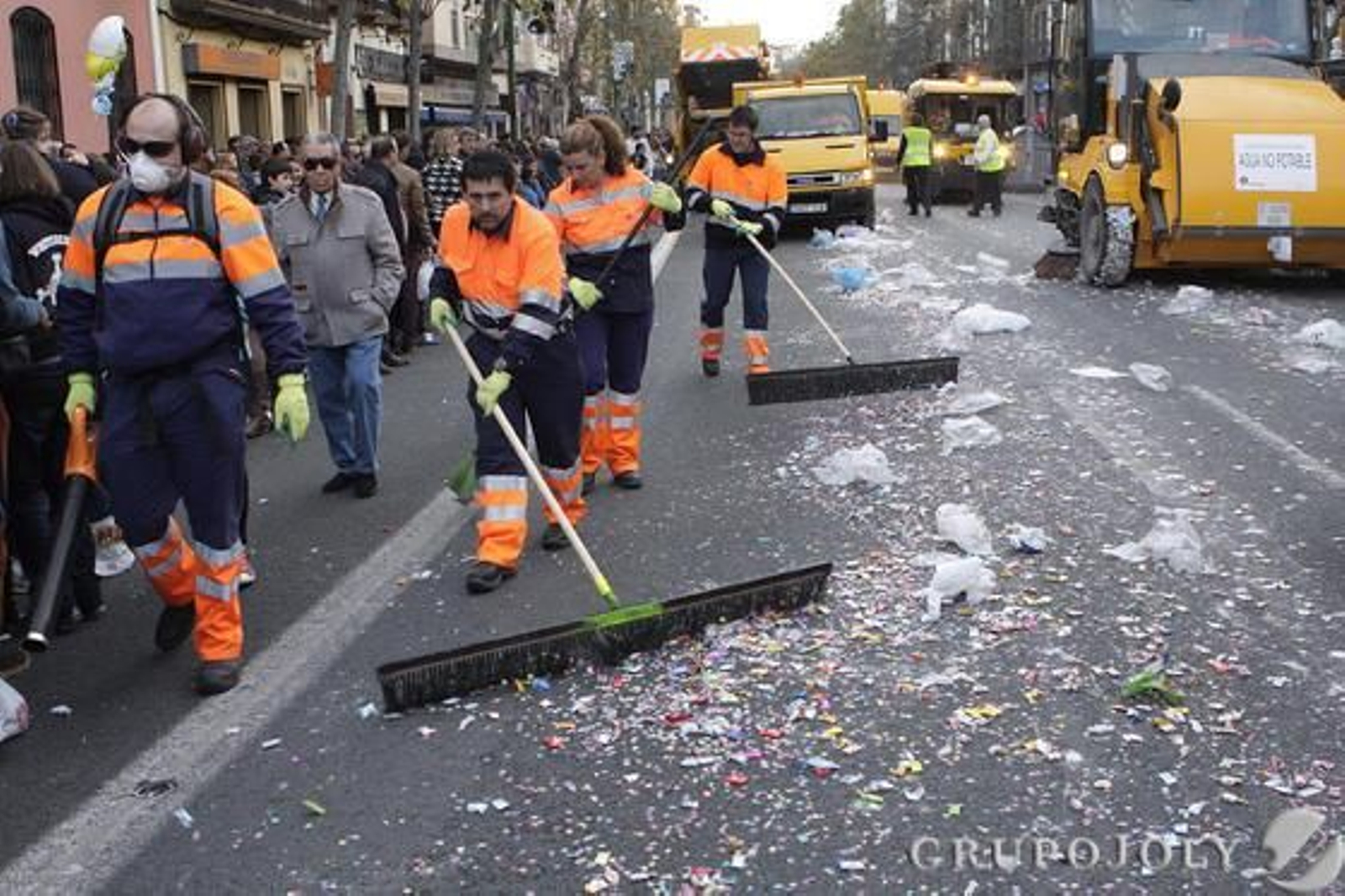 Foto: Juan Carlos Muñoz