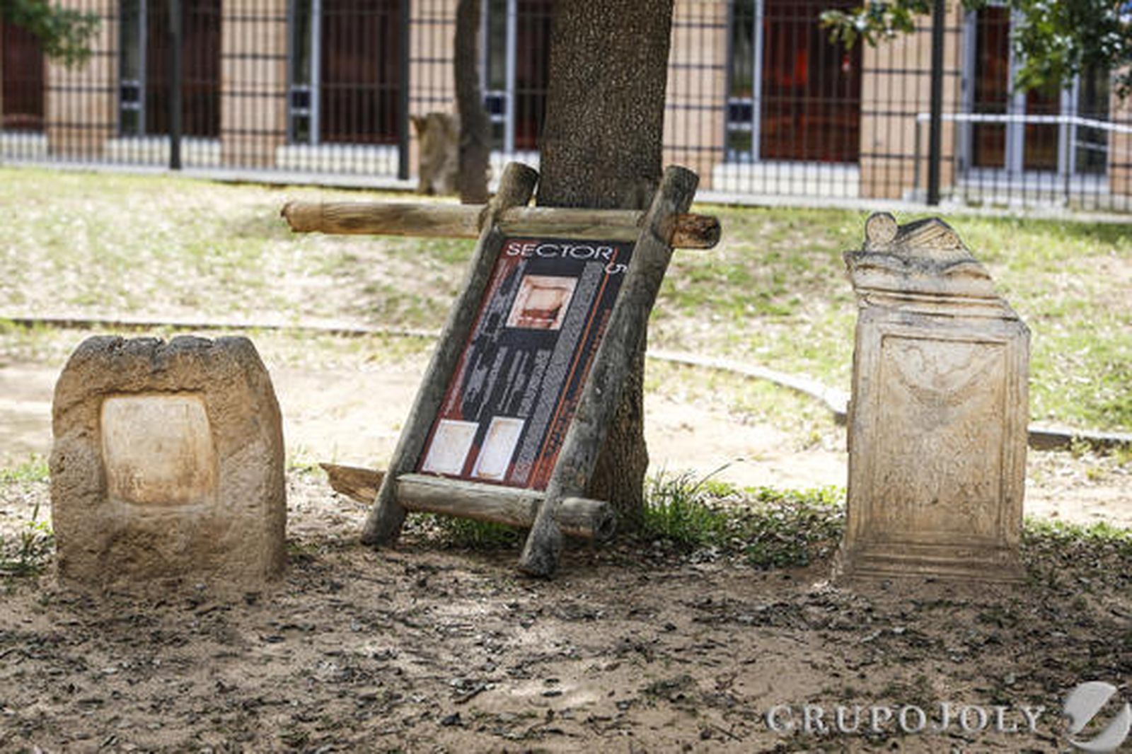 Foto: Julio Gonzalez