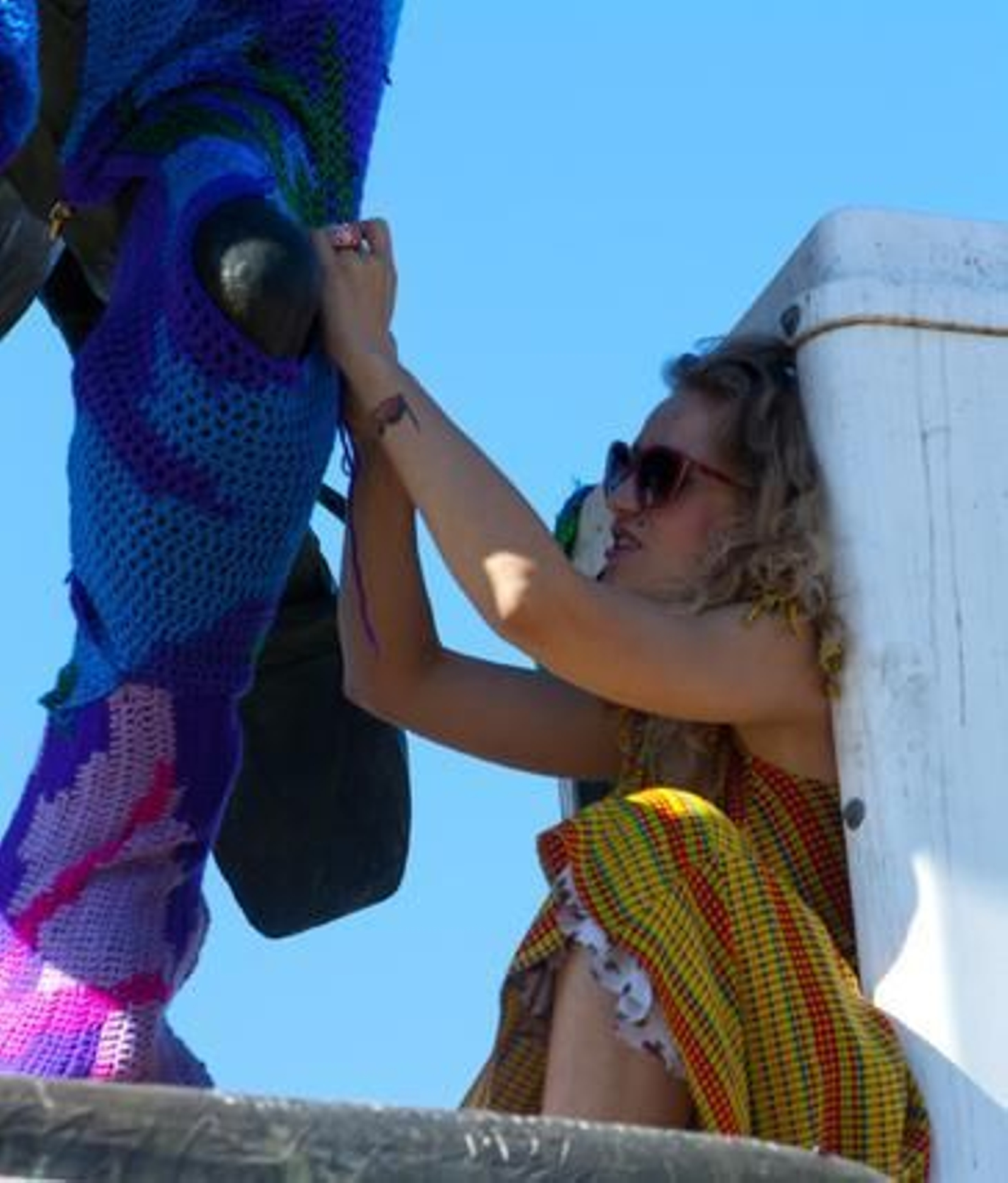 Foto: José Ángel García