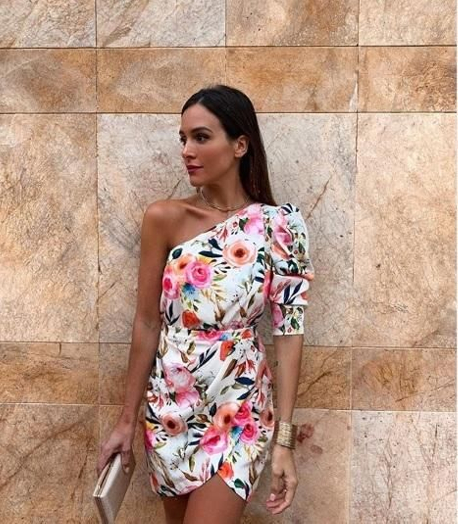 De Rocío Osorno al resto, ¿por qué triunfan tanto los ‘influencers’?