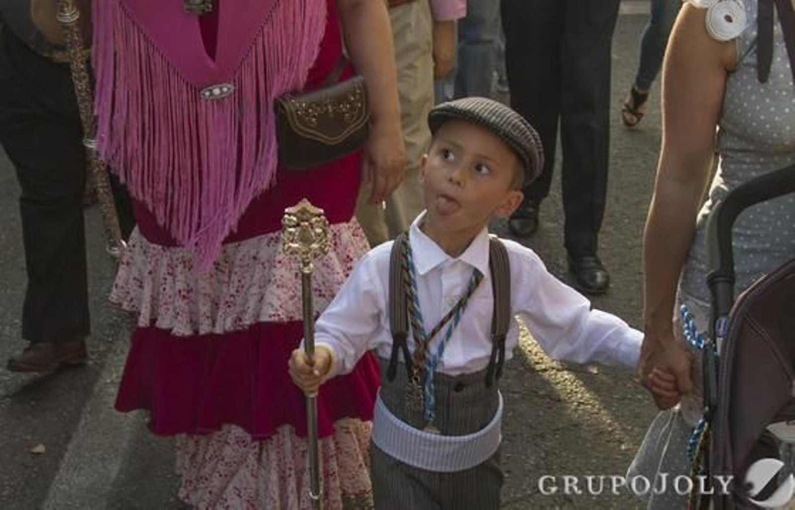 Foto: Víctor Rodríguez