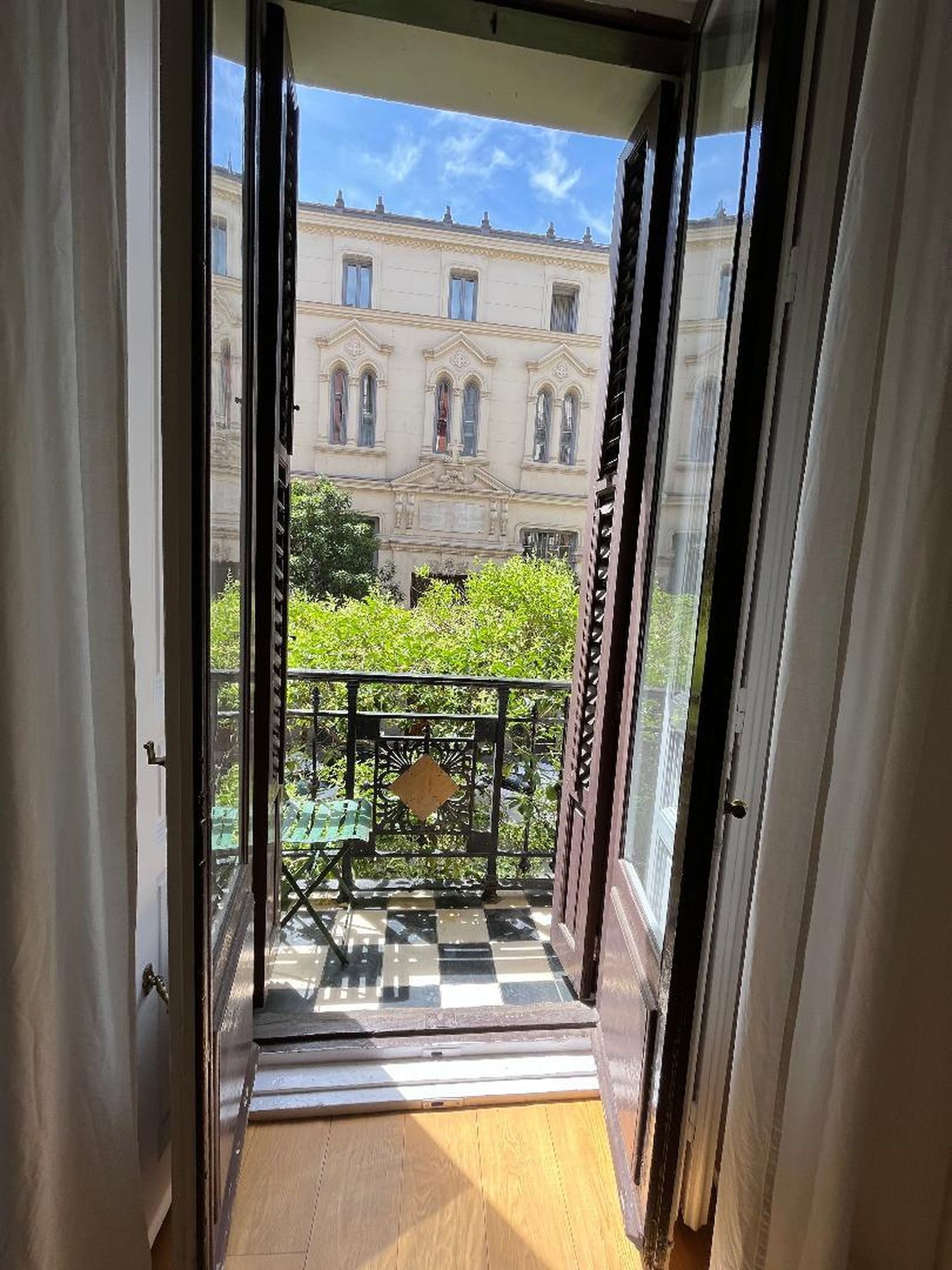 De andar por casa| Todas las imágenes de Estética y equilibrio