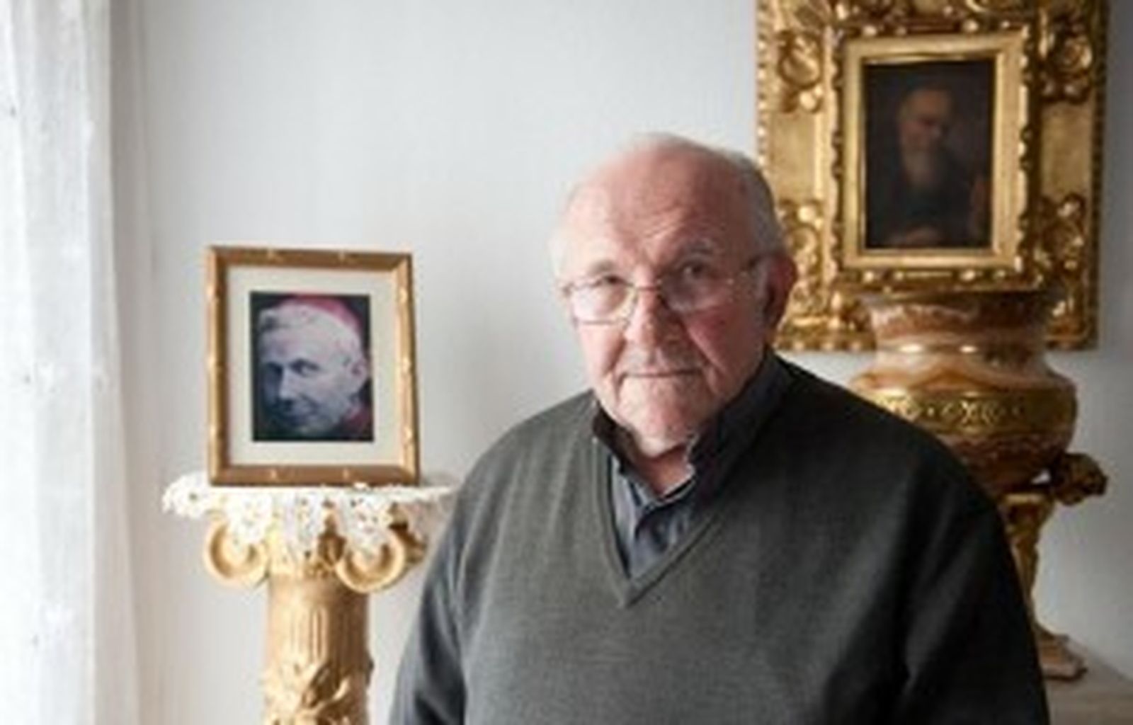 Juan Manuel García-Junco