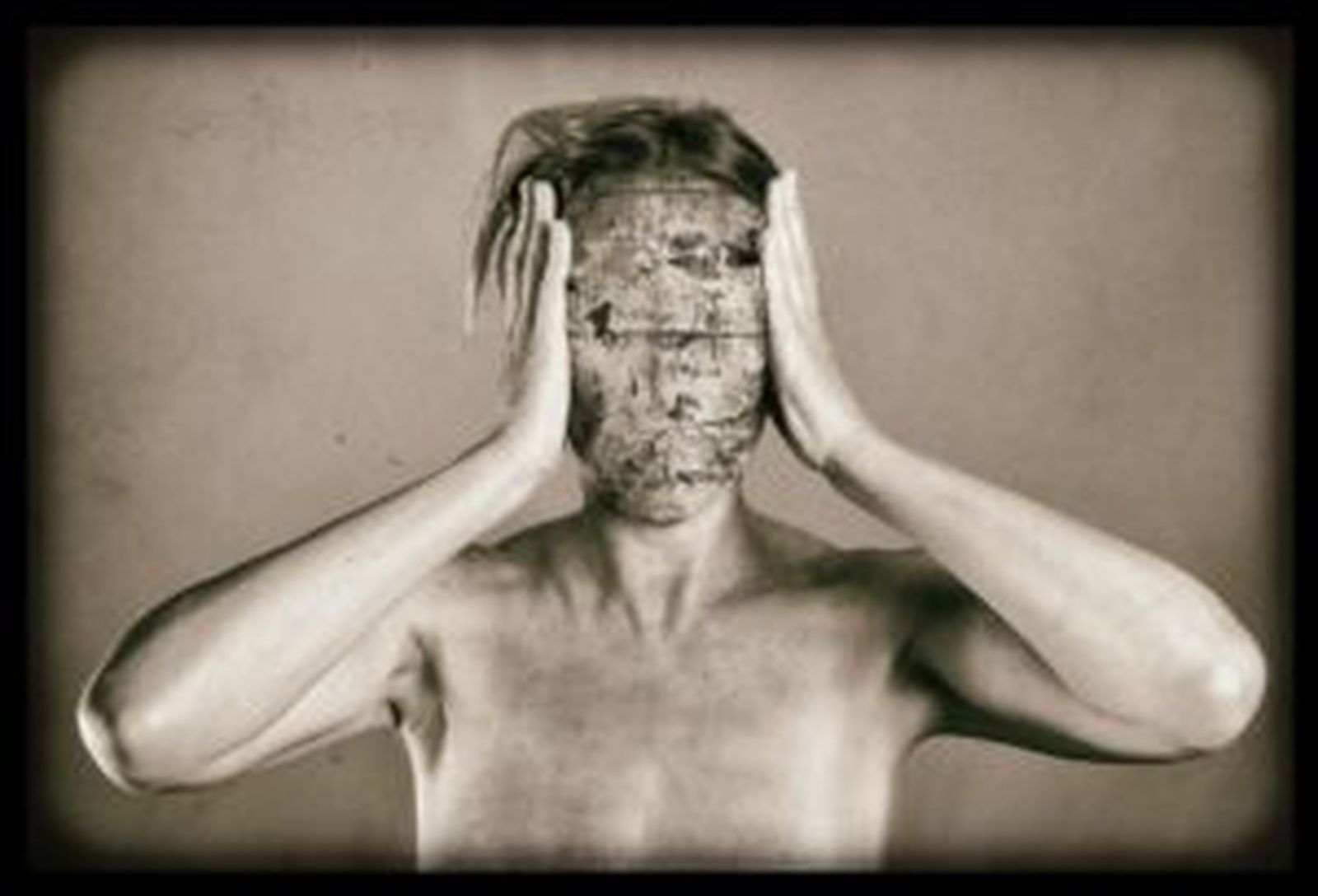 La exposición permanecerá abierta hasta el próximo 30 de mayo