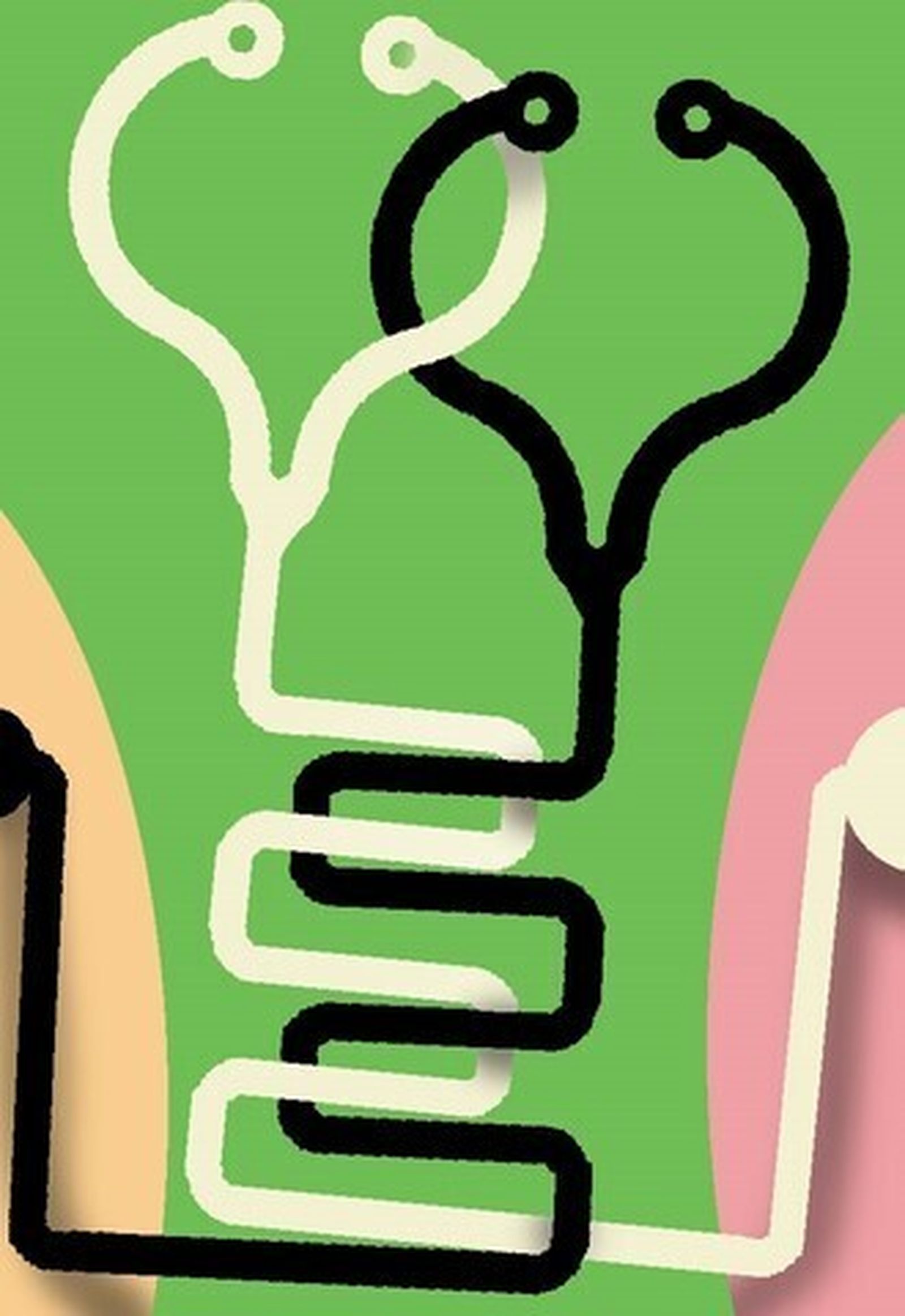 Sanidad pública, sanidad privada