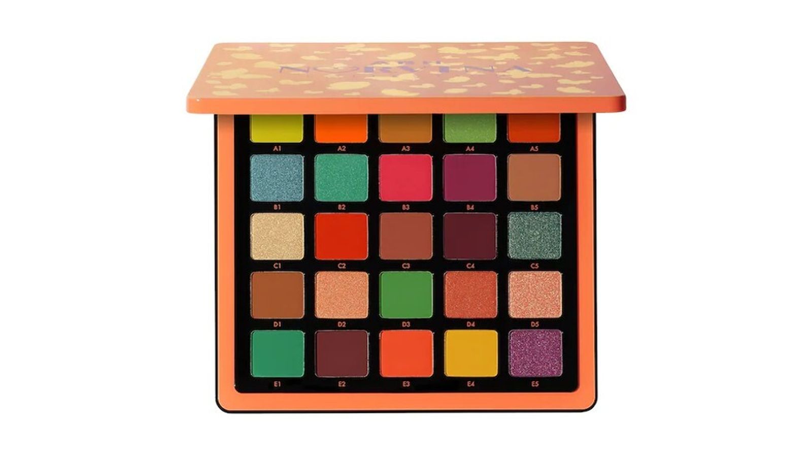 Anastasia Beverly Hills