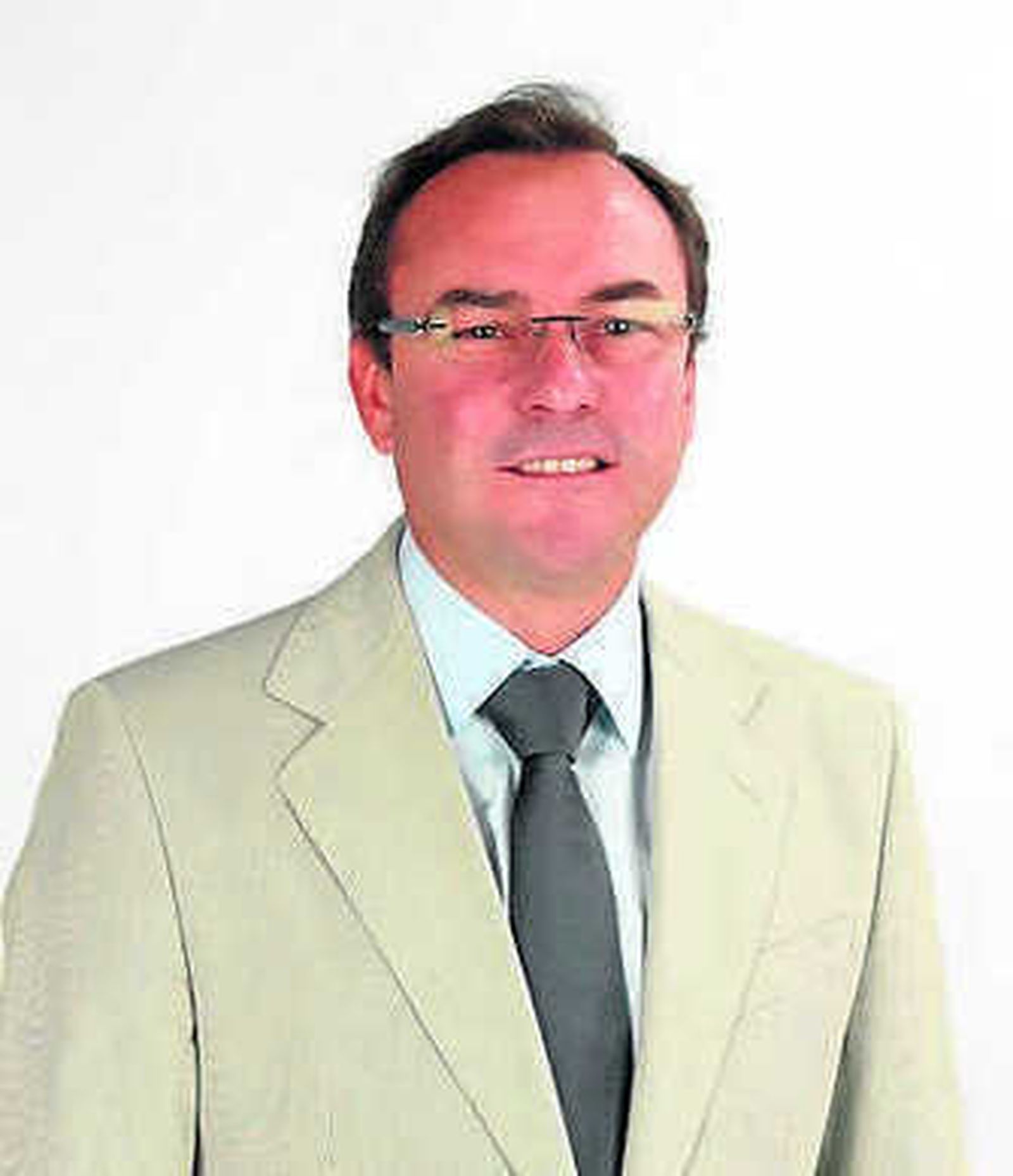 Francisco Palomares (PSOE).