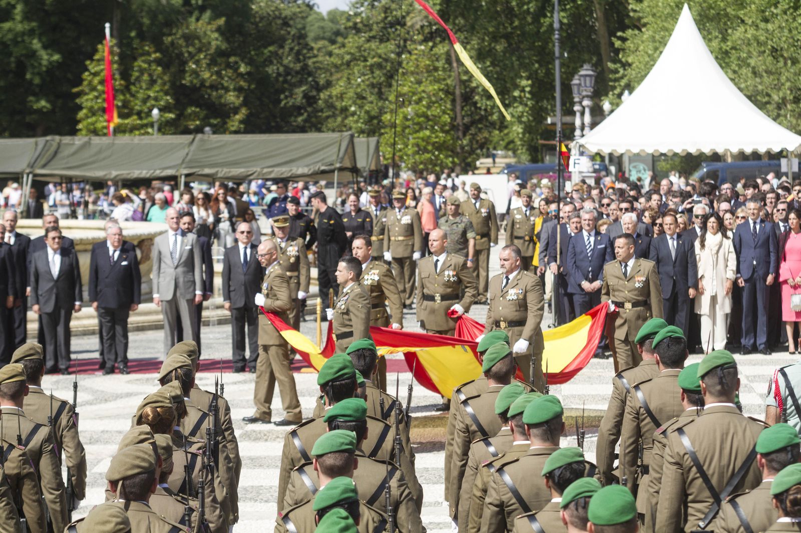 Foto: Víctor Rodríguez