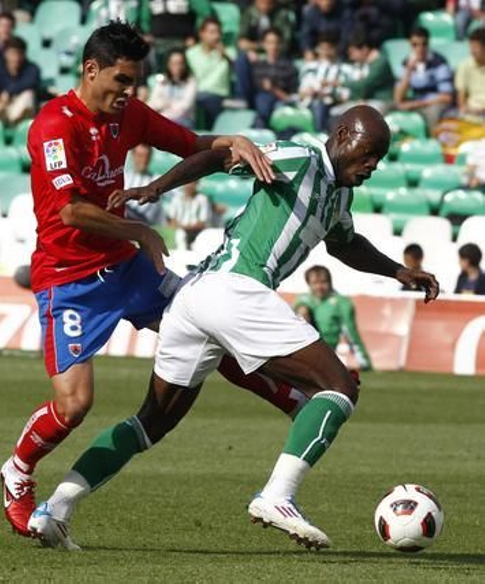 Foto: Antonio Pizarro