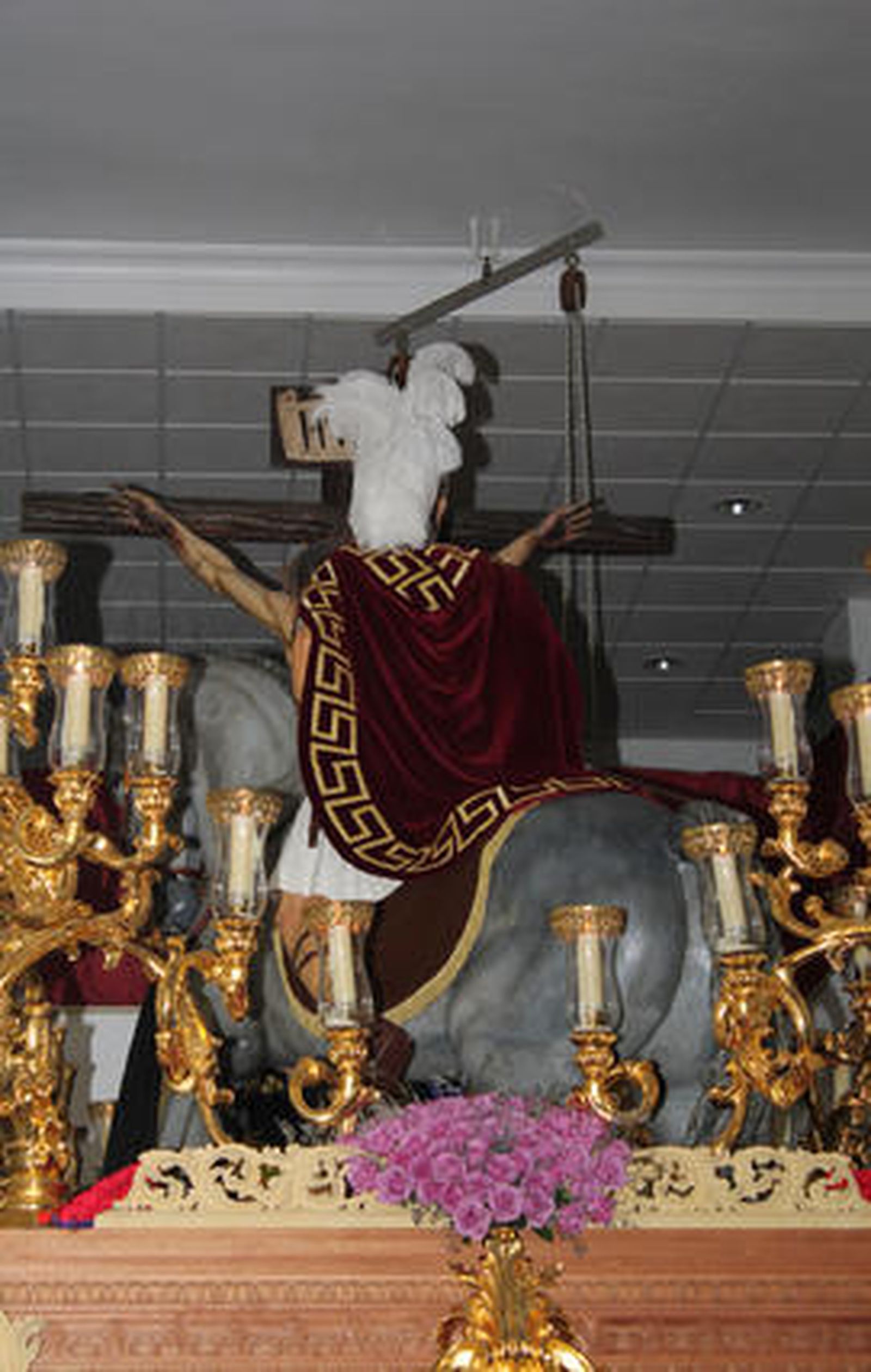 Foto: Ismael Hernández