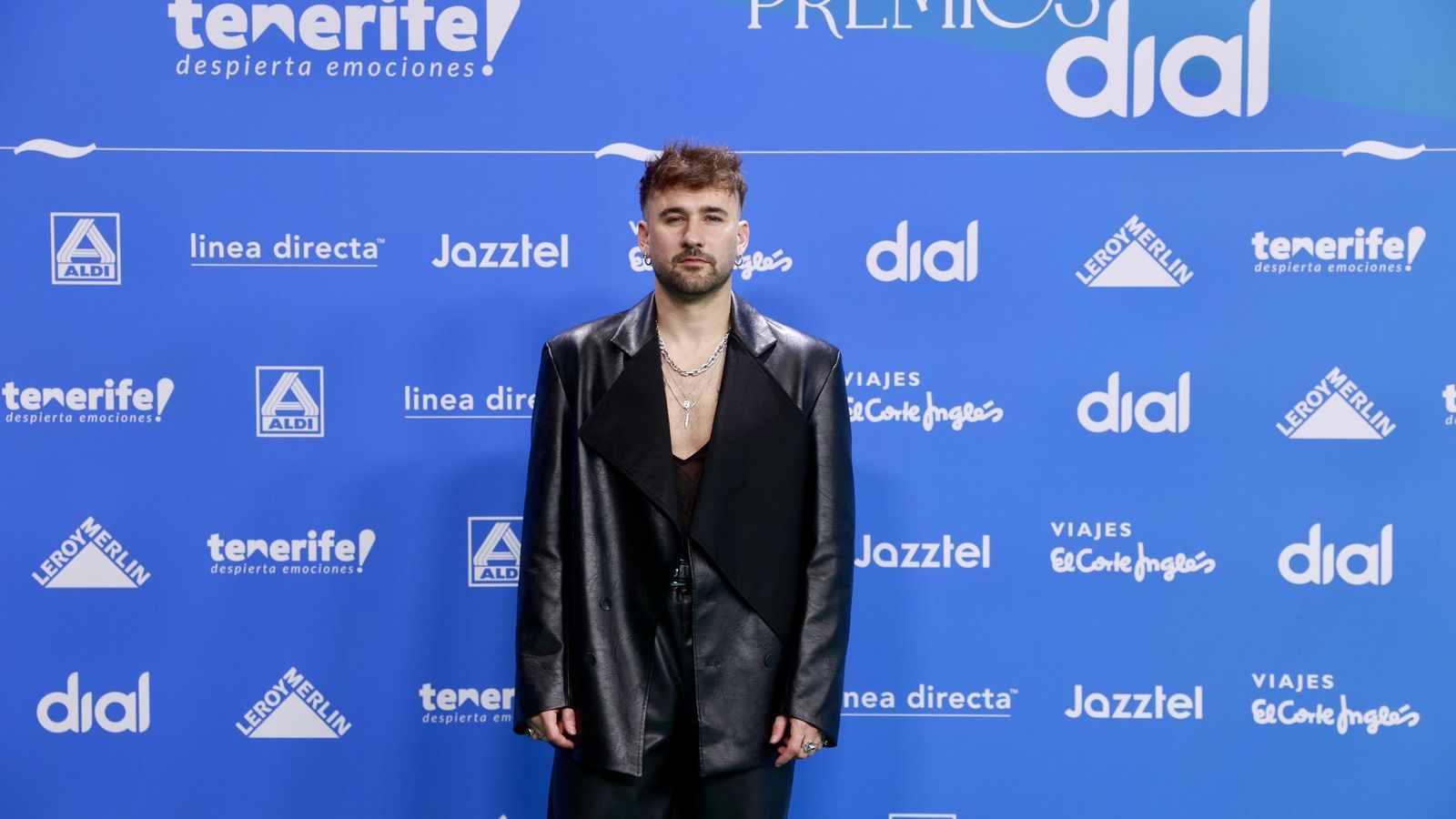 PremiosDial2025_Photocall_01_1566.JPG