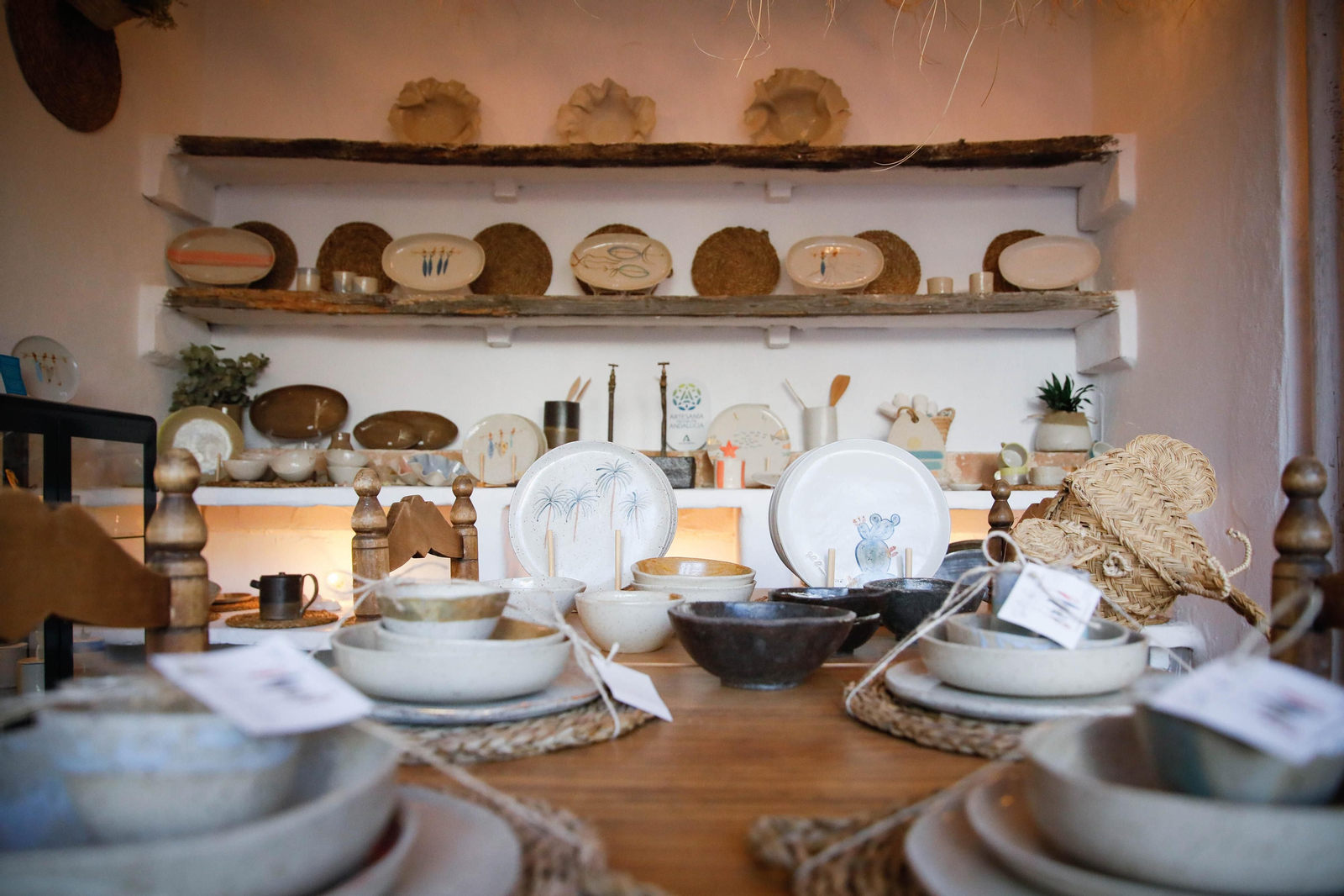 Imágenes de Sal de coco