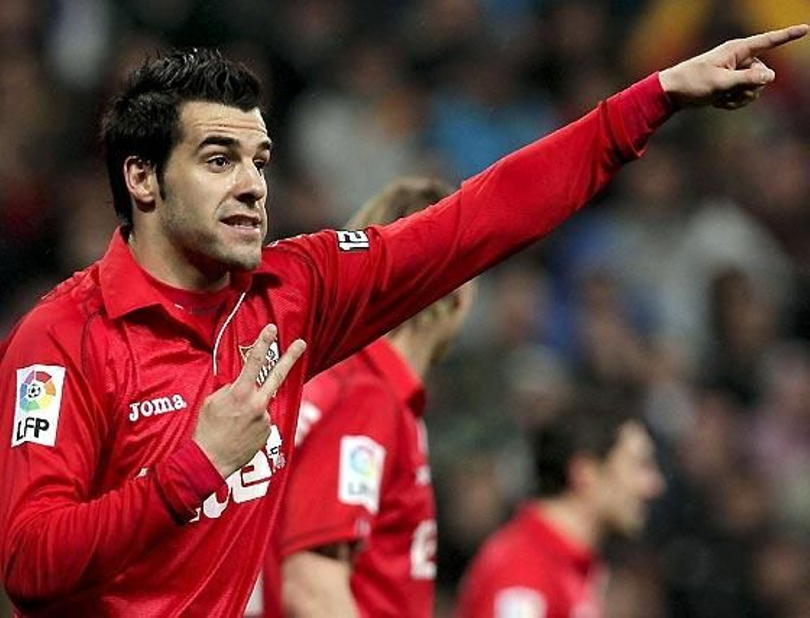 Foto: Afp Photo / Reuters / Efe