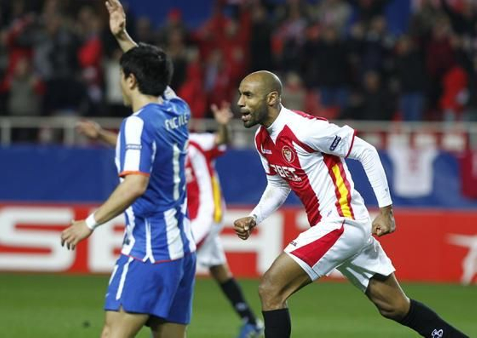 Foto: Antonio Pizarro