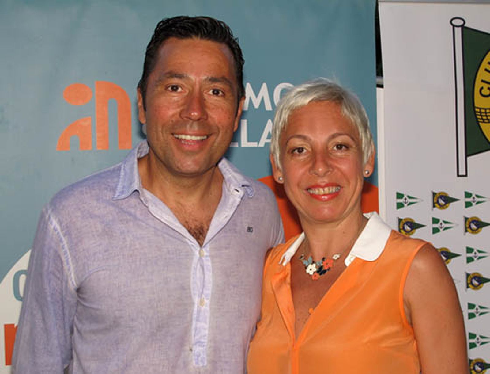 XIII Gala del Autismo