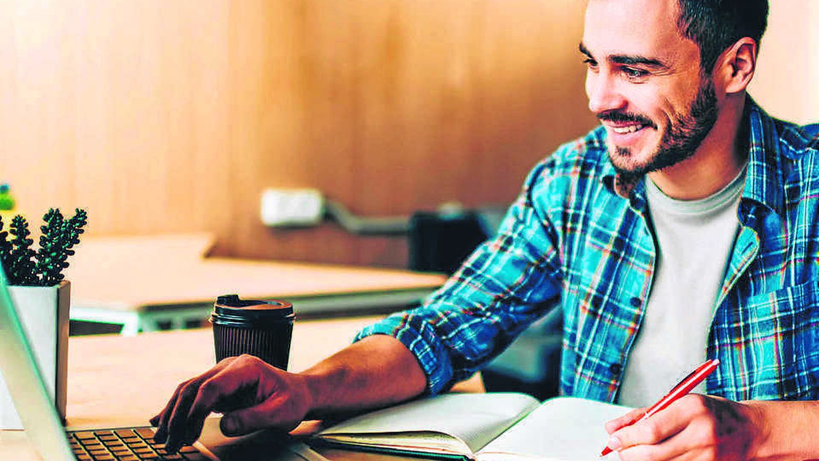 Universidad Internacional de Valencia.