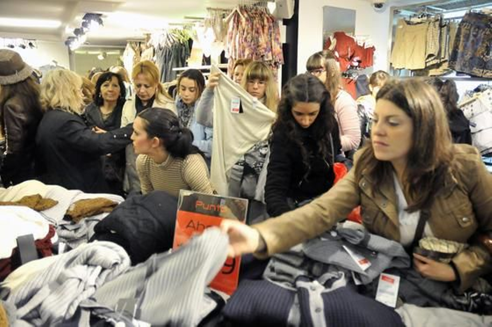 Foto: Juan Carlos Vázquez