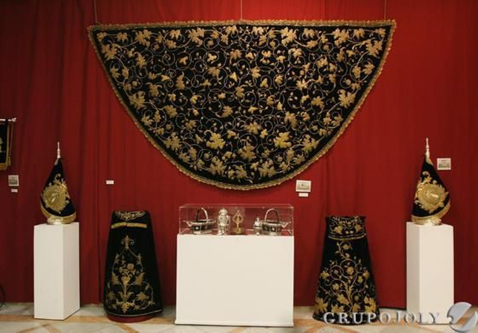 Foto: Jose Angel Garcia