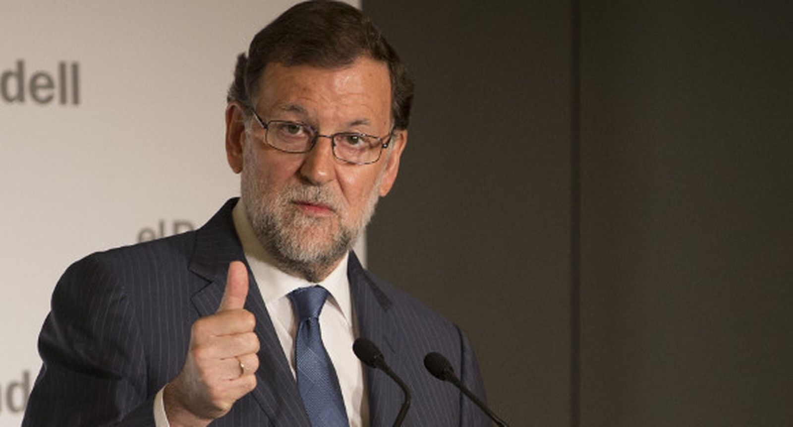 Rajoy y Rivera tientan a Sánchez