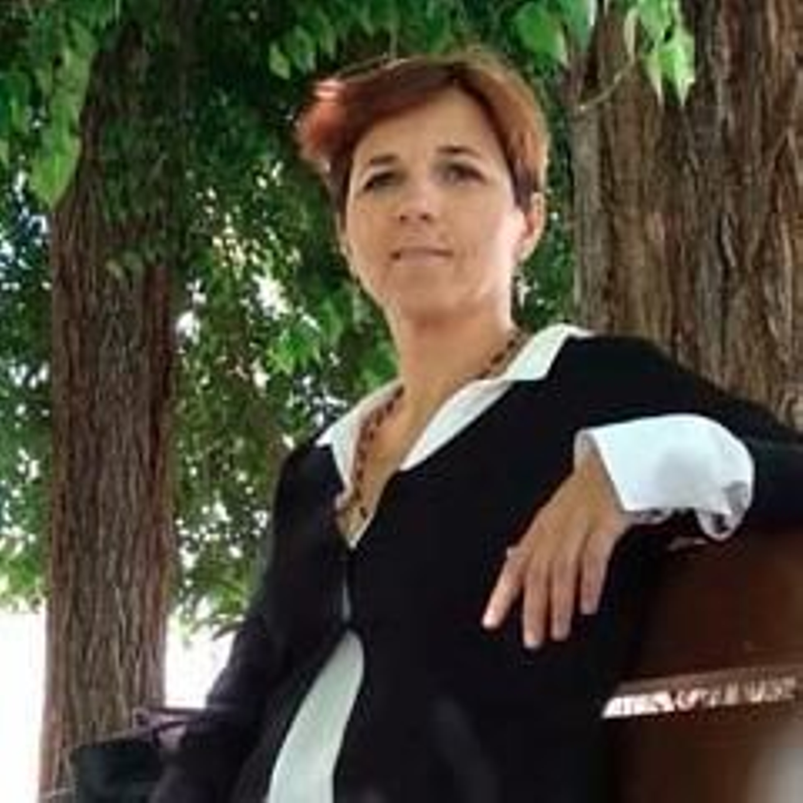 La Fundación del PTS designa a Ana Agudo como nueva directora