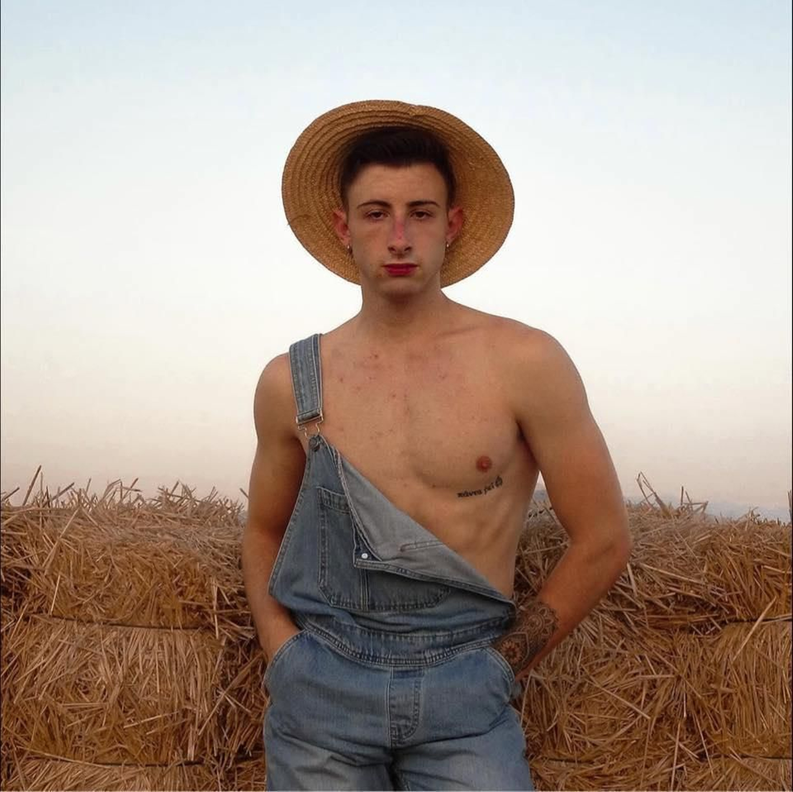 Francisco J. López (Franchesqui)