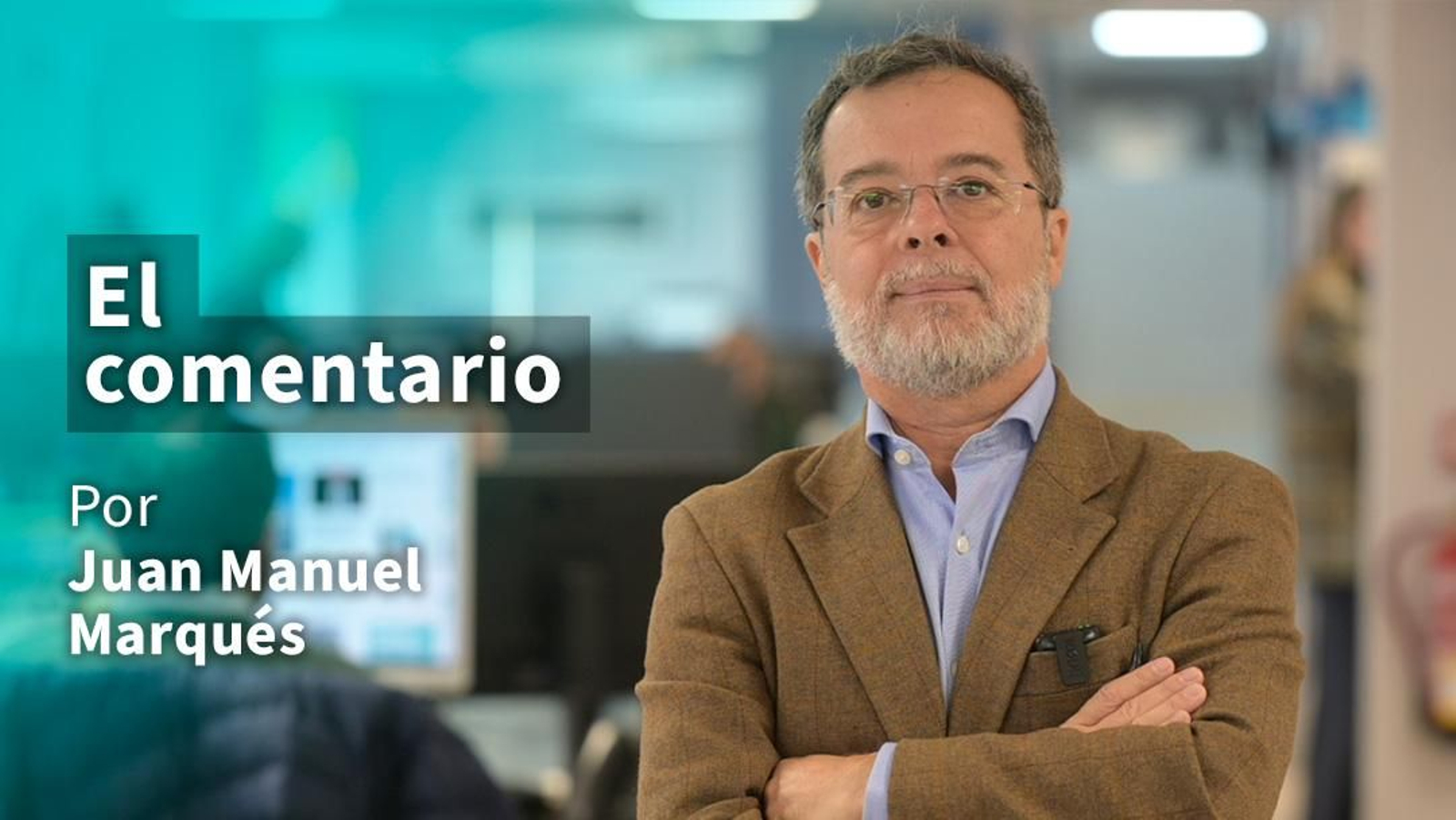 Los jóvenes andaluces confían en Vox pero votan al PP