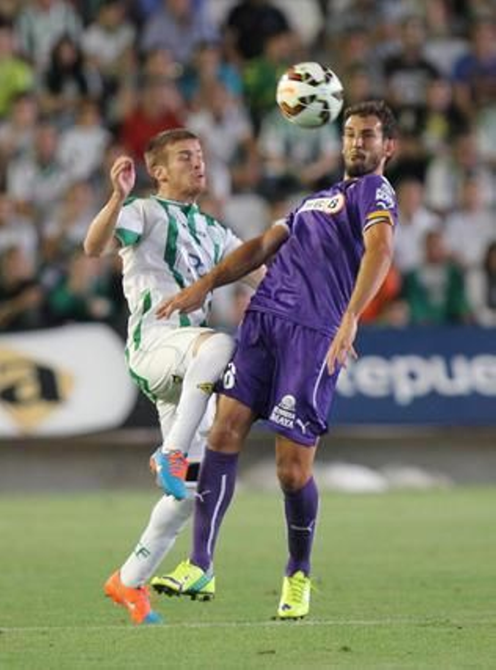 Foto: José Martínez