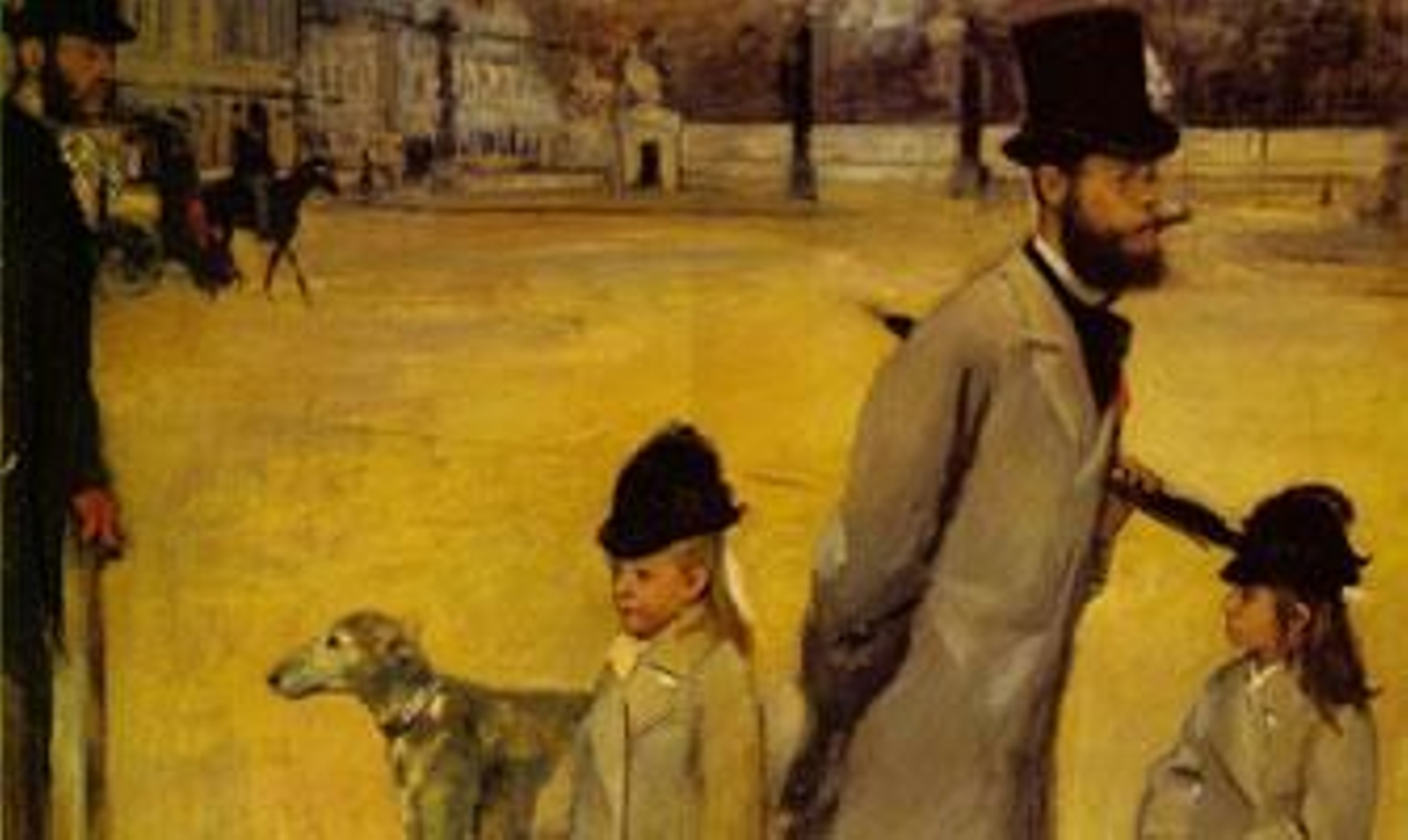 Mejor espías que vigilantes