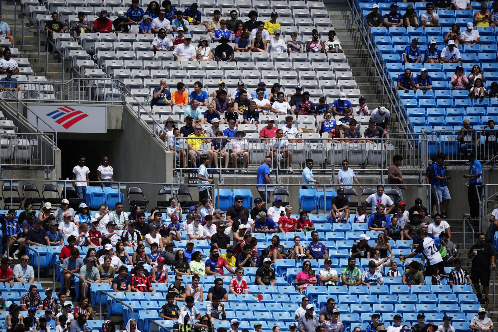 Inter de Milán-Fluminense (54).jpg