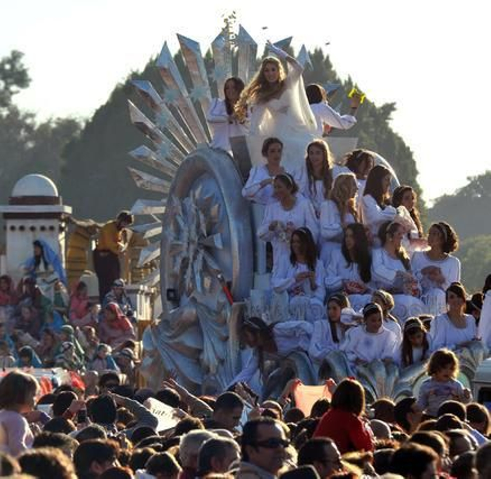 Foto: Juan Carlos Vázquez