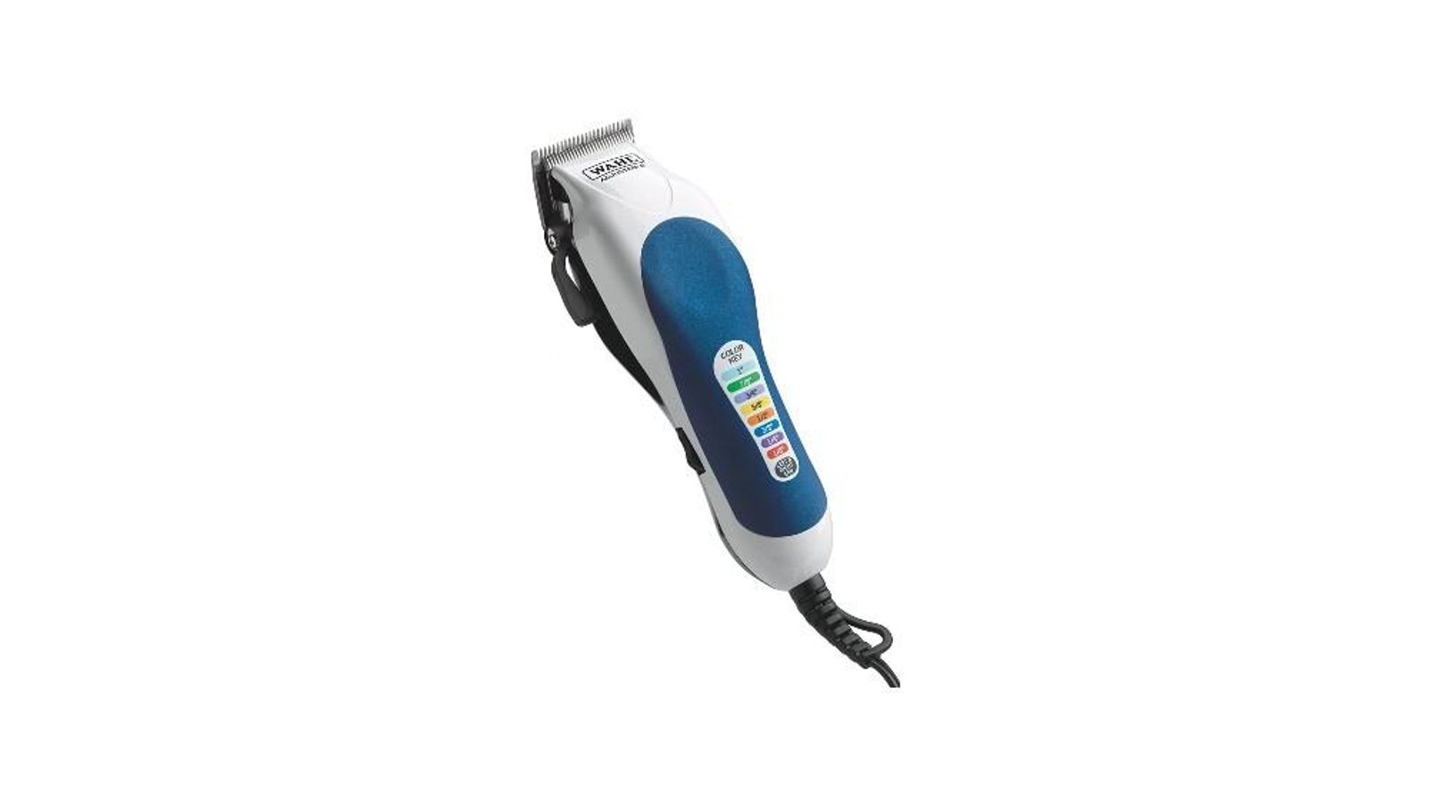 Wahl-ColorPro-Cortapelos