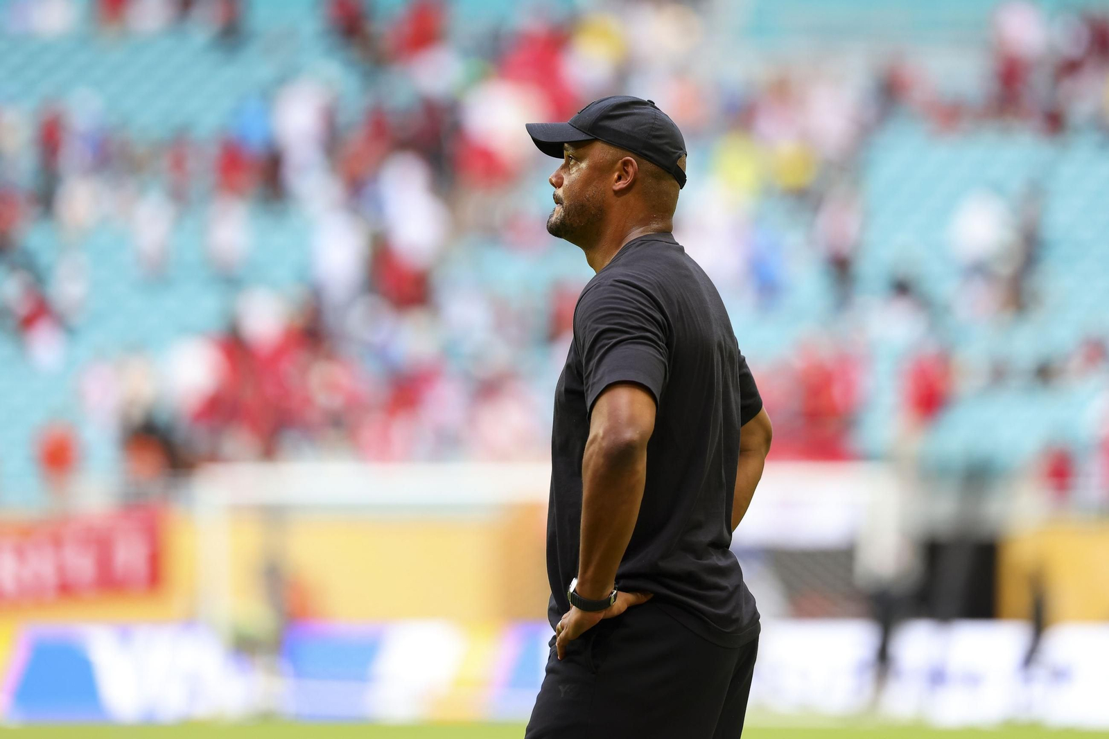 Flamengo-Bayern Múnich (1).jpg