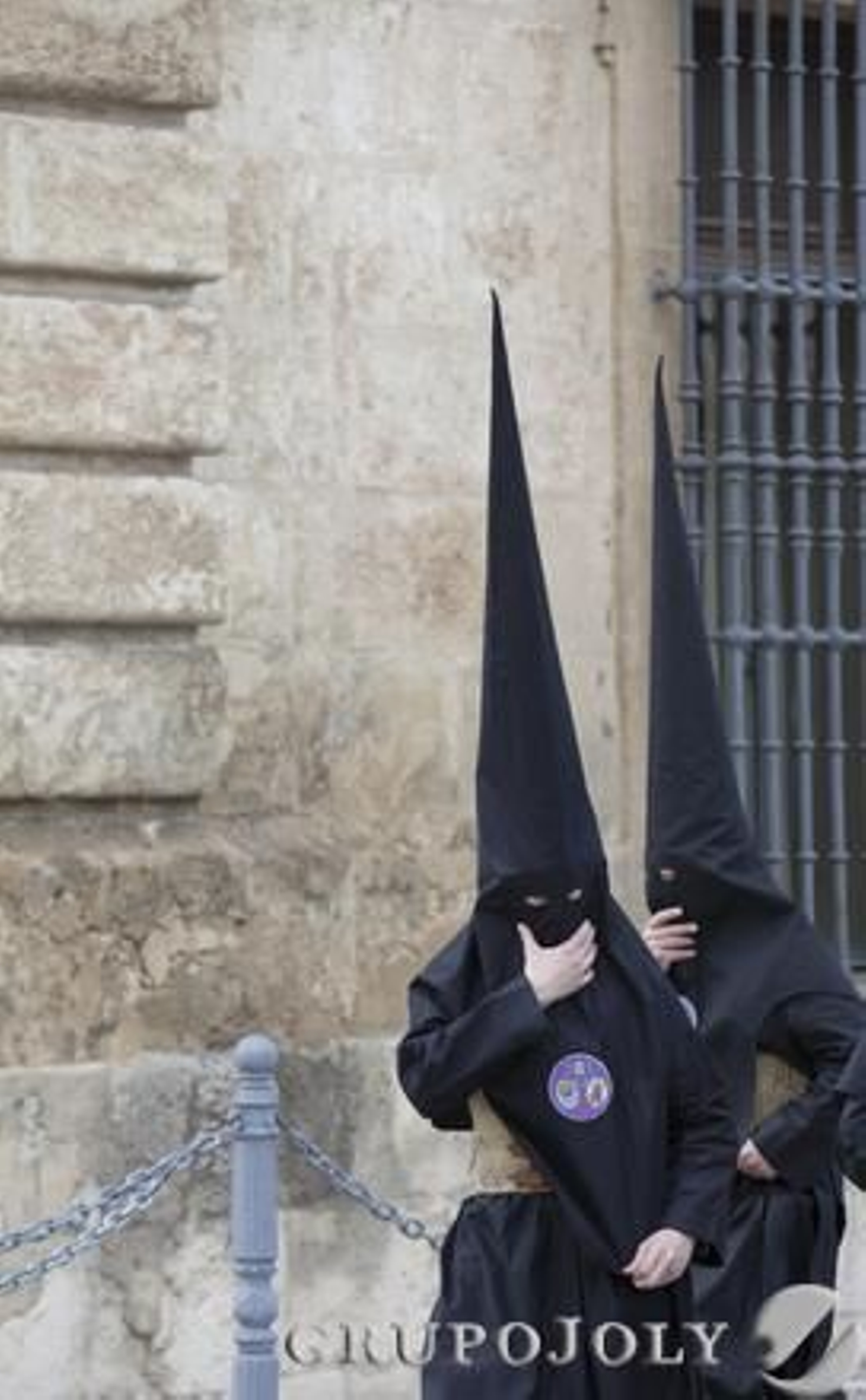 Foto: Antonio Pizarro