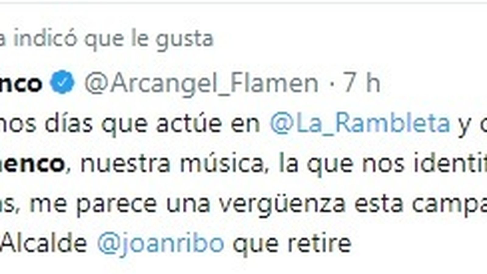 arcangel
