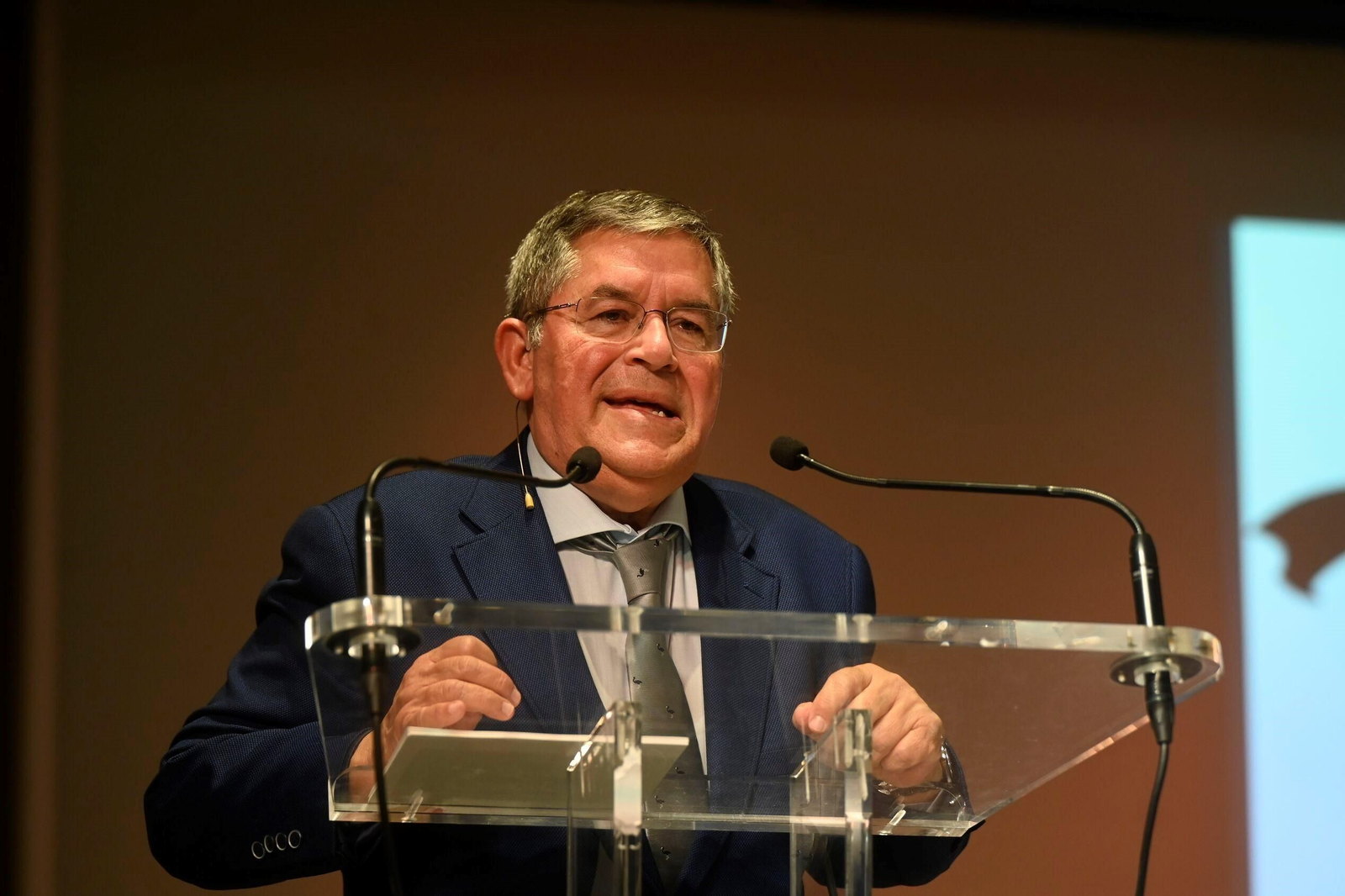 El III Encuentro de Escuelas de Baile 'Córdoba Baila por la Infancia', en imágenes