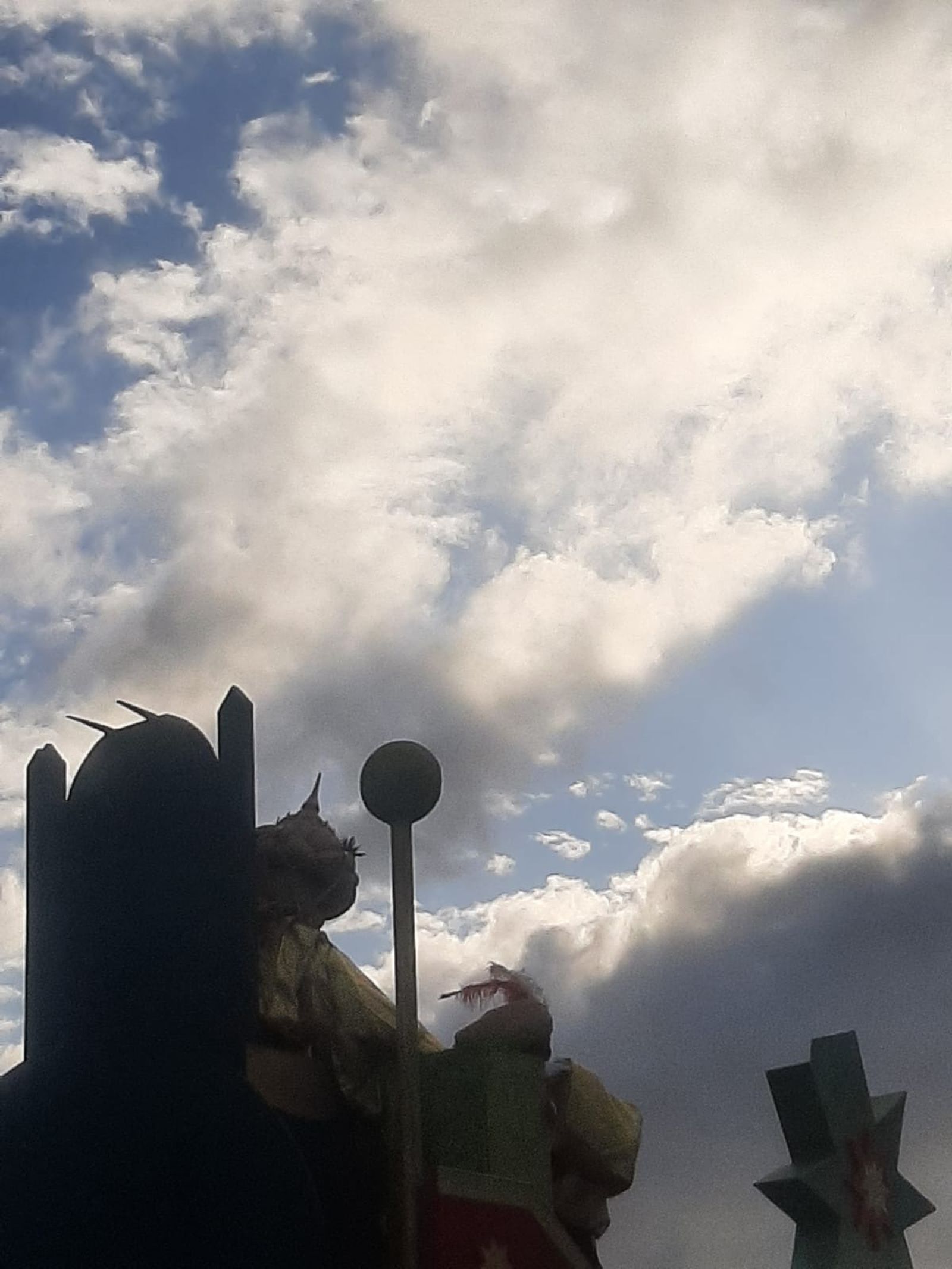 WhatsApp Image 2026-01-05 at 19.36.26